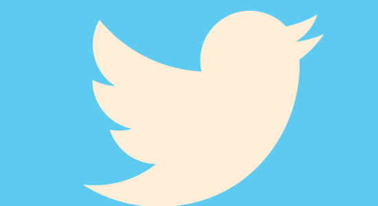 Comment_utiliser_la_recherche_avancée_Twitter___Trouver_des_Tweets,_des_Hashtags_et_plus_encoreQu_est_ce_que_la_recherche_avancée_Twitter_?