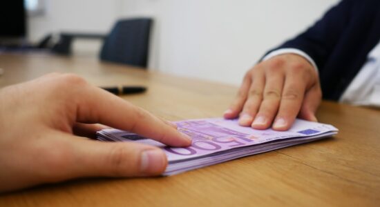 Comprendre_le_rachat_de_crédit_pour_mieux_gérer_vos_finances