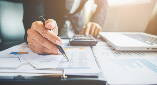 Comprendre_le_revenu_en_portage_salarial