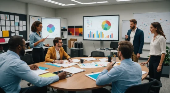 Découvrez_le_marketing_alternatif_:_l_arme_secrète_des_entreprises_innovantes
