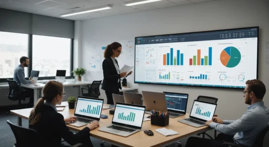 Découvrez_les_métiers_cachés_du_marketing_dans_le_monde_de_l_entreprise