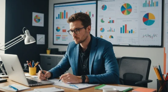 Décrocher_un_emploi_marketing_:_stratégies_inattendues_pour_se_démarquer_en_entreprise