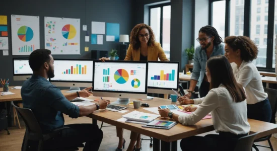 Décryptez_le_marketing_alternatif_:_révolutionnez_votre_entreprise_sans_dépenser_plus