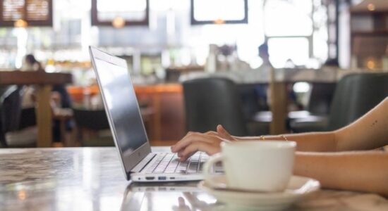 Définition_du_CRM