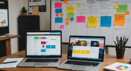 Développez_votre_entreprise_avec_des_stratégies_Instagram_surprenantes