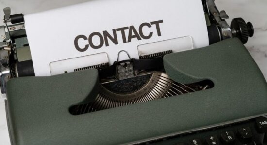 Développez_votre_fichier_de_contacts