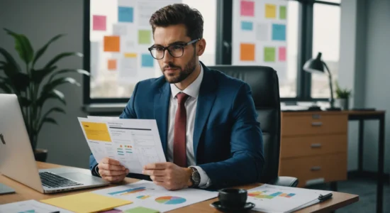 Dévoilez_les_secrets_pour_décrocher_le_poste_marketing_de_vos_rêves_en_entreprise