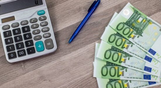 EBITDA_:_Définition_et_calcul_de_l_indice_financier