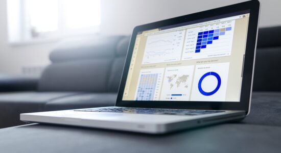 Évaluation_de_la_maturité_digitale_des_organisations