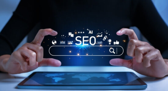 Expertiseo-fr