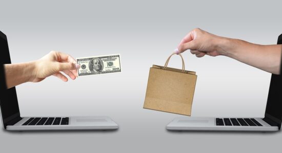 Guide_pratique_pour_choisir_une_solution_e_commerce_B2B