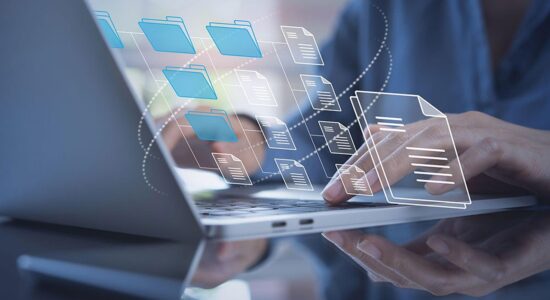 L’IoT : une véritable révolution qui transforme les entreprises