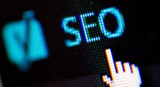 L_impact_de_l_intelligence_artificielle_sur_les_stratégies_SEO