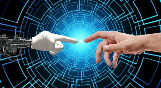 L_intelligence_artificielle_peut_elle_remplacer_le_rédacteur_de_contenu_?