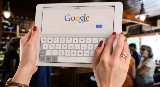 La_mise_à_jour_de_Google_prévue_pour_mai_2021_:_Êtes_vous_prêt_?