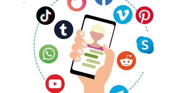 La_puissance_des_réseaux_sociaux_dans_le_marketing_digital