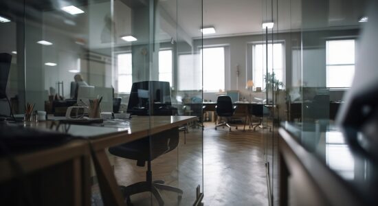 La_vitrophanie_en_entreprise,_un_allié_de_taille_pour_asseoir_sa_notoriété