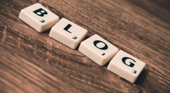 Le_blogging_en_vaut_il_encore_la_peine_?