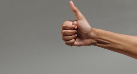 Les_5_meilleures_tactiques_de_marketing_hors_ligne_que_votre_petite_entreprise