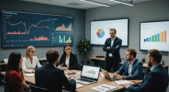 Les_Dernières_Tendances_du_Marketing_Digital_pour_les_Entreprises