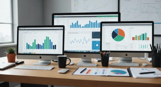 Les_Meilleurs_Outils_Marketing_pour_Booster_Votre_Entreprise