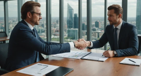 Les_accords_transactionnels_:_Outils_essentiels_lors_des_fusions_et_acquisitions