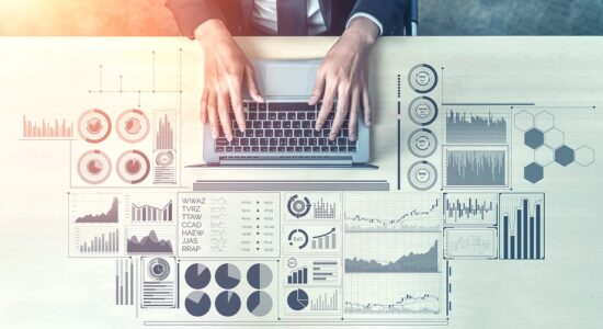 Les_avantages_de_l’utilisation_d_un_logiciel_RH_en_entreprise_