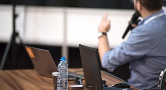 Les_études_appropriées_pour_exercer_dans_le_domaine_du_marketing_digital