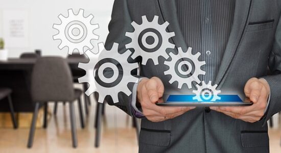 Les_méthodes_pour_accélérer_son_développement_commercial