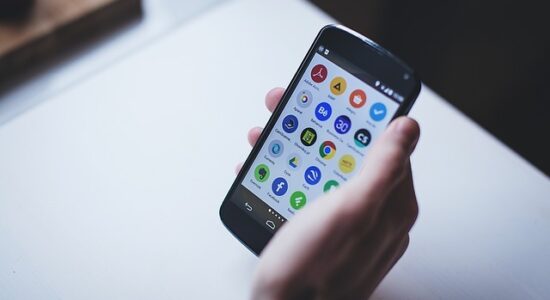 Les_principales_tendances_qui_façonneront_le_développement_des_applications_mobiles_en_2022