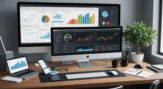 Les_secrets_des_outils_de_marketing_révolutionnaires_pour_booster_votre_ebusiness