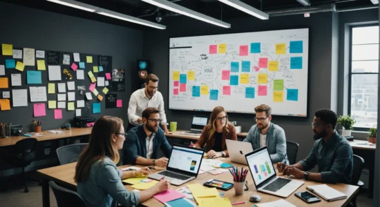 Marketing_alternatif_:_les_stratégies_surprenantes_qui_transforment_les_entreprises