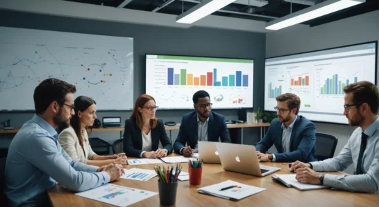 Multiplier_ses_clients_avec_des_stratégies_d_entreprise_révolutionnaires