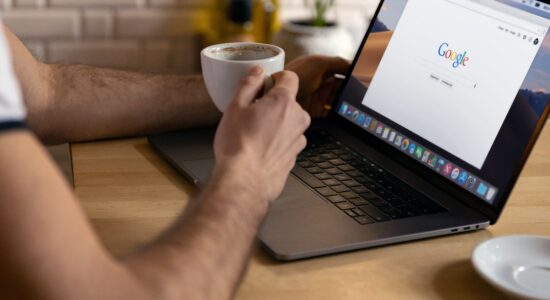 Multiplier_son_chiffre_d_affaires_avec_Google_Ads_:_pourquoi_travailler_avec_une_agence_Google_Ads_?