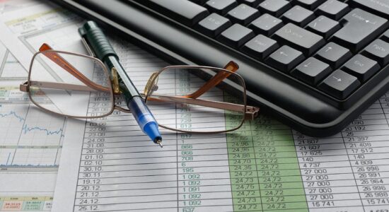 Optimiser_la_gestion_de_la_paie_:_le_rôle_clé_de_Payfit_dans_la_gestion_des_ressources_humaines