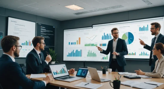 Optimiser_le_SEA_en_Entreprise_:_Stratégies_et_Meilleures_Pratiques
