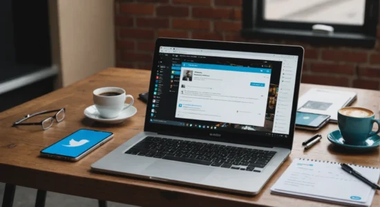 Optimiser_votre_stratégie_de_marketing_sur_Twitter_pour_booster_votre_entreprise