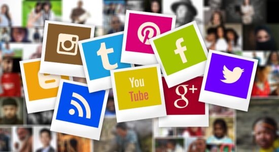 Organique_et_payant_:_comment_intégrer_les_deux_dans_votre_stratégie_de_médias_sociaux