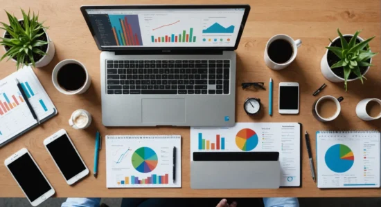 Outils_Essentiels_de_Marketing_pour_Entreprises:_Guide_et_Astuces