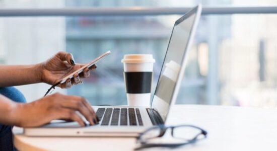 Pappers,_l’information_gratuite_sur_les_entreprises_françaises