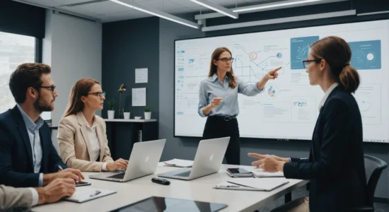 Plongez_dans_les_carrières_inattendues_du_marketing_disruptif_en_entreprise