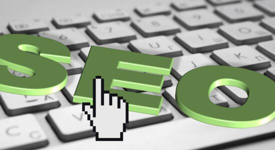 Pourquoi_investir_dans_une_stratégie_SEO_est_essentiel_pour_la_croissance_de_votre_entreprise_?