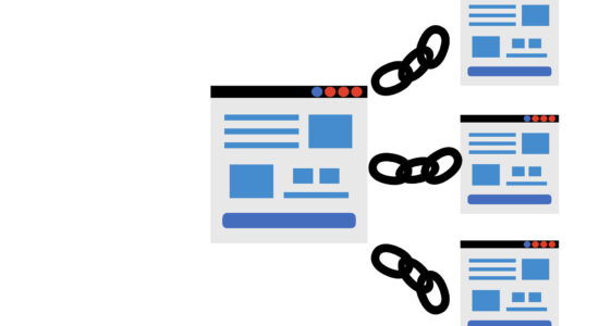Principes_de_base_du_référencement_pour_assurer_plus_de_trafic_à_votre_site