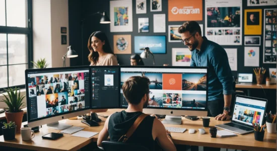 Propulsez_votre_entreprise_sur_Instagram_avec_ces_astuces_étonnantes_!