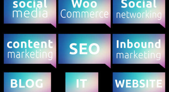 Qu_est_ce_que_l_Inbound_Marketing_?