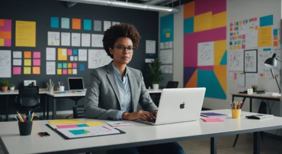 Quand_le_marketing_alternatif_booste_vos_compétences_entrepreneuriales_secrètes