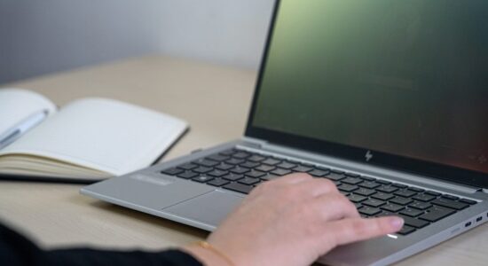 Quelle_est_l’importance_d’une_agence_de_développement_mobile_pour_une_entreprise?