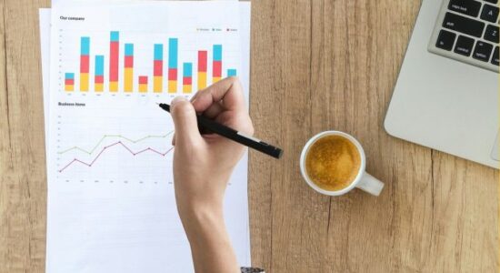 Quelles_sont_les_étapes_pour_bien_élaborer_une_stratégie_d’entreprise?