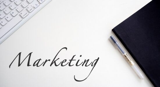 Quelles_stratégies_de_marketing_digital_adopter_pour_votre_entreprise_?
