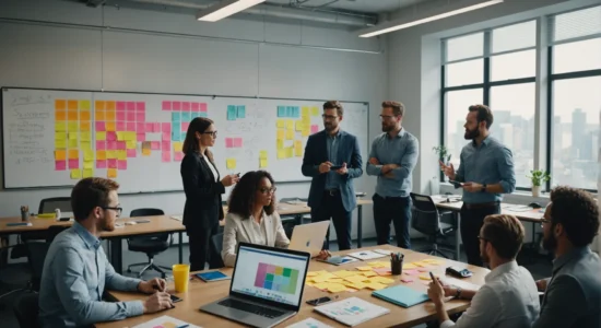 Réinventer_le_marketing_:_ces_stratégies_alternatives_qui_transforment_l_entreprise